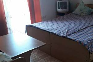 Изображение Изображение: 2х местный люкс #1 #1