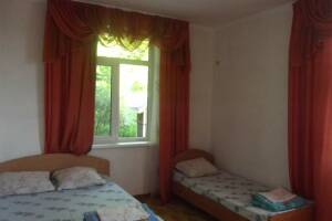 Изображение Изображение: 3-х местный #1 #3