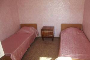 Изображение Изображение: 2-х местный эконом #1 #6