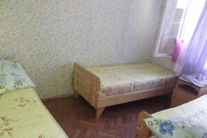 Изображение Изображение: 3-х местный номер #1 #7