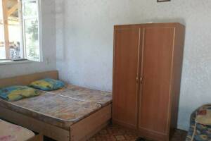 Изображение Изображение: 4-х местный эконом #1 #8