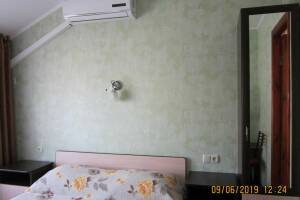 Изображение Изображение: Двухместный «Эконом» #1 #1