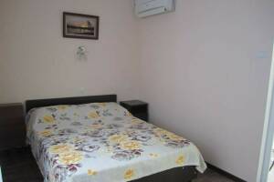 Изображение Изображение: Двухместный стандарт #1 #4