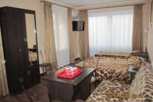 Изображение Изображение: 3−5 местный стандарт #1 #5