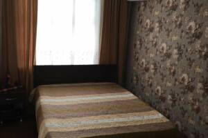 Изображение Изображение: Номер «Люкс» 2-х местный #1 #1