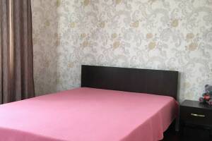 Изображение Изображение: Номер «Эконом» 2-х местный #1 #2