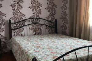 Изображение Изображение: Номер «Эконом» 2-х местный #1 #3