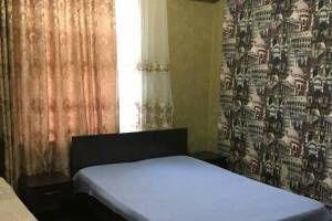 Изображение Изображение: Номер «Эконом» 3-х местный #1 #4