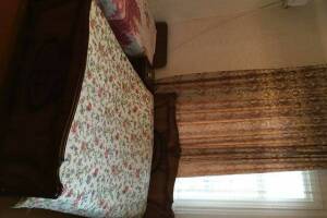 Изображение Изображение: Номер «Эконом» 4-х местный #1 #5