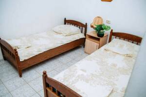 Изображение Изображение: 2-х местный «Стандарт» #1 #1