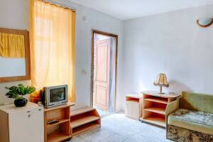 Изображение Изображение: 4-х местный «Стандарт» #1 #3