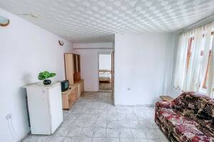 Изображение Изображение: 2-х комнатный 5-ти местный «Стандарт» #1 #5