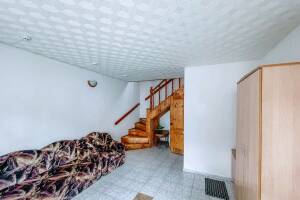 Изображение Изображение: Таунхаус 2-этажный 6-ти местный #1 #8