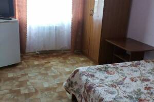 Изображение Изображение: Комната 4-х местная состоит из 2-х комнат 2-этаж #1 #3