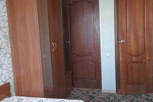 Изображение Изображение: 2х местная комната с раздельными кроватями #1 #4