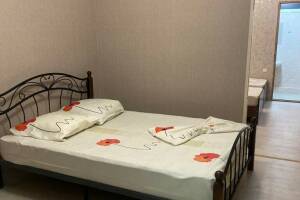 Изображение Изображение: 3−4х местные номера со всеми удобствами #1 #1