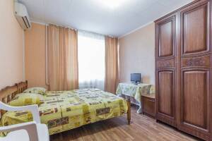 Изображение Изображение: № 1 Трехместный номер #1 #1