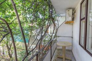 Изображение Изображение: № 2 Двухместный «Эконом» #1 #2