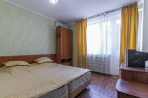 Изображение Изображение: № 3 Двухместный «Эконом» #1 #3