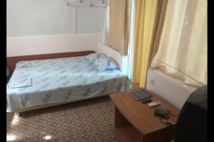 Изображение Изображение: № 2-Дд Трехместный с удобствами #1 #15