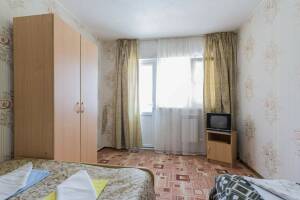 Изображение Изображение: 2-х местный «Стандарт» #1 #1