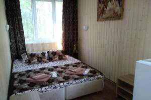 Изображение Изображение: Две комнаты на втором этаже с верандой #1 #2