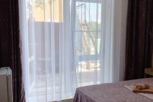 Изображение Изображение: Двухместный с дополнительным #1 #5