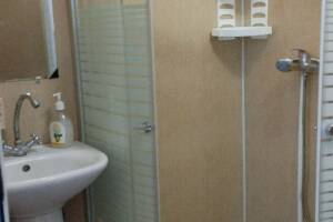 Изображение Изображение: Двухкомнатный 5 местный #1 #7