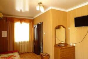 Изображение Изображение: Номер на 3 места #1 #9