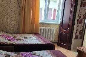 Изображение Изображение: Номер на 3 места #1 #7