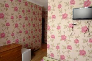 Изображение Изображение: 2х местный стандарт #1 #5