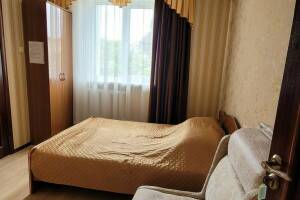 Изображение Изображение: Номер 2х местный стандарт #1 #4