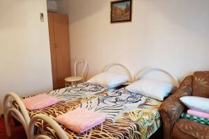 Изображение Изображение: Номер «Стандарт» #1 #1