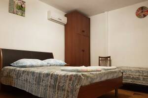 Изображение Изображение: Номер «Эконом» #1 #2