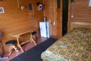 Изображение Изображение: Номер «Стандарт» #1 #1