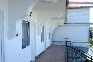 Изображение Изображение: Стандарт — 3-х местный номер со всеми удобствами #1 #4