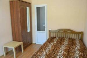 Изображение Изображение: 3-х местный с удобствами #1 #2