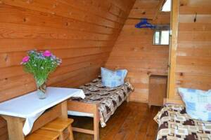 Изображение Изображение: Домик #1 #6