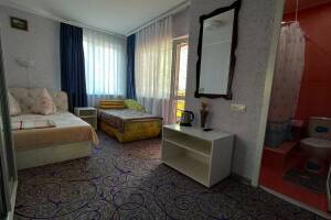 Изображение Изображение: Номер «2» #1 #2