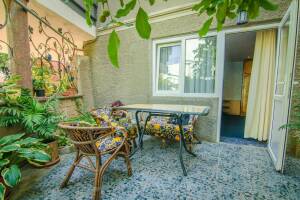 Изображение Изображение: Номер «3» #1 #3