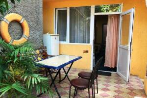 Изображение Изображение: Номер «4» #1 #4