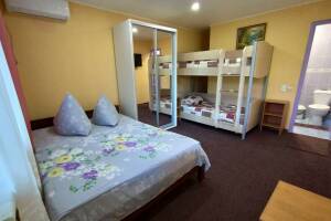 Изображение Изображение: Номер «5» #1 #5