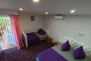 Изображение Изображение: Номер «6» #1 #6