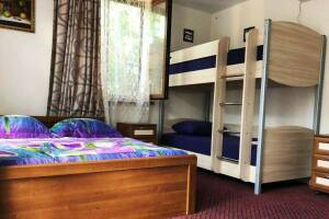 Изображение Изображение: Номер «7» #1 #7