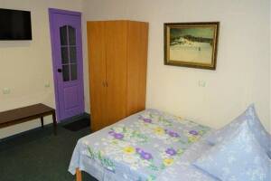 Изображение Изображение: Номер «8» #1 #8