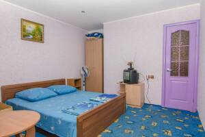 Изображение Изображение: Номер «9» #1 #9