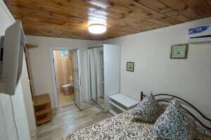 Изображение Изображение: Домик во дворе № 1 #1 #10