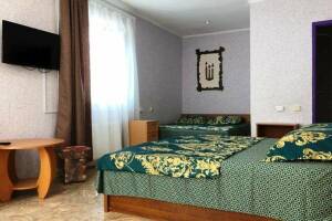 Изображение Изображение: Коттедж #1 #12