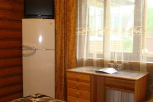 Изображение Изображение: Номера 1 категории #1 #1