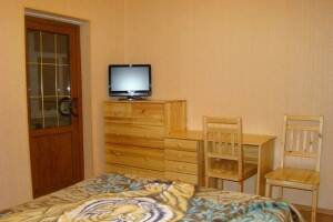 Изображение Изображение: Номера 2 категории #1 #2